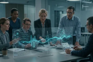 AI Health Vendor Security: 12 CIO Demands for Robust Safeguards