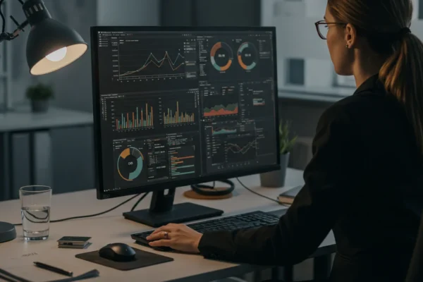 CIO Checklist: 12 AI Health Vendor Security Demands