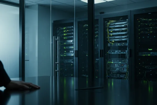 Komodo Health: Data Trust Unlocks AI Safety for Investors