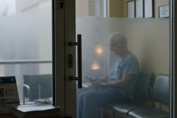 Meta Pixel Lawsuits: The Hidden Costs of Health Data Sharing