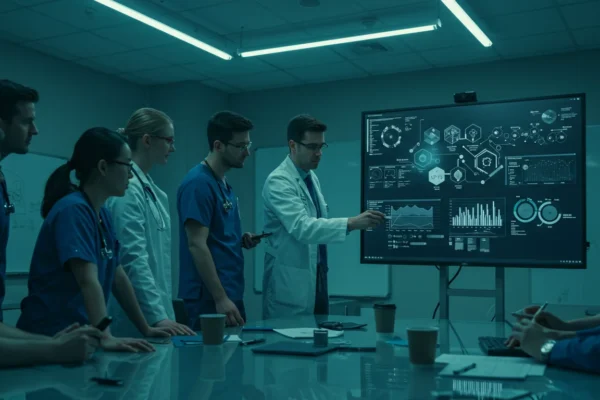 Professional Endorsements: Validating AI Safety Beyond Regulation