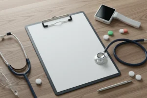 Healthcare Waste: $600B at Stake by 2027