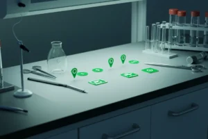 AI Health’s Green Signals: 10 Trust Indicators for Patient Advocates
