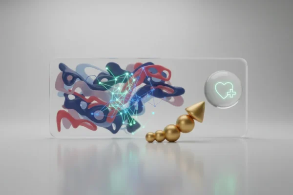 Cardiac AI: Investing in Real-World Clinical Outcomes