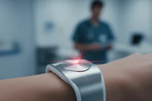 AI Errors in Cardiac Care: Who Pays the Price?