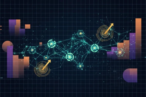AI Health: Measuring Engagement for Investor ROI