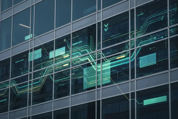 AI Medical Coding: De-Risking Automation for Peak ROI