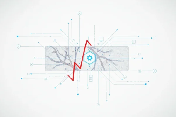 Generative AI in Clinical Summarization: Investor Due Diligence