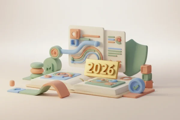 Health Products: Proactive Regulatory Wins in 2026