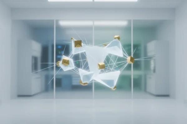 Healthcare AI Vendors: Vetting Success in 2026