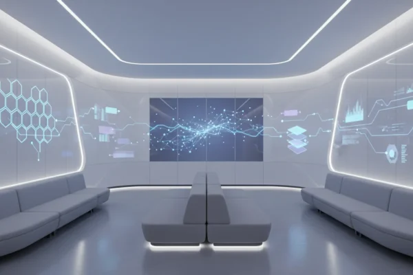 Investing in Stroke AI: Vendors Proving Clinical Efficacy Now
