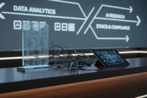 23andMe Breach: A Billion Dollar Procurement Lesson for AI SaMD