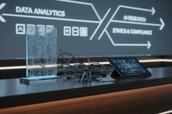 23andMe Breach: A Billion Dollar Procurement Lesson for AI SaMD
