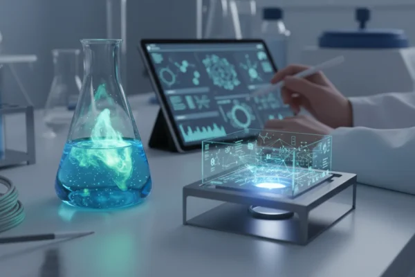 AI in Healthcare: 5 Myths Busted for 2026