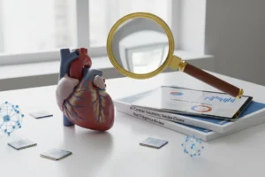 Cardiac AI Investment: Verifying Vendor Claims for Due Diligence